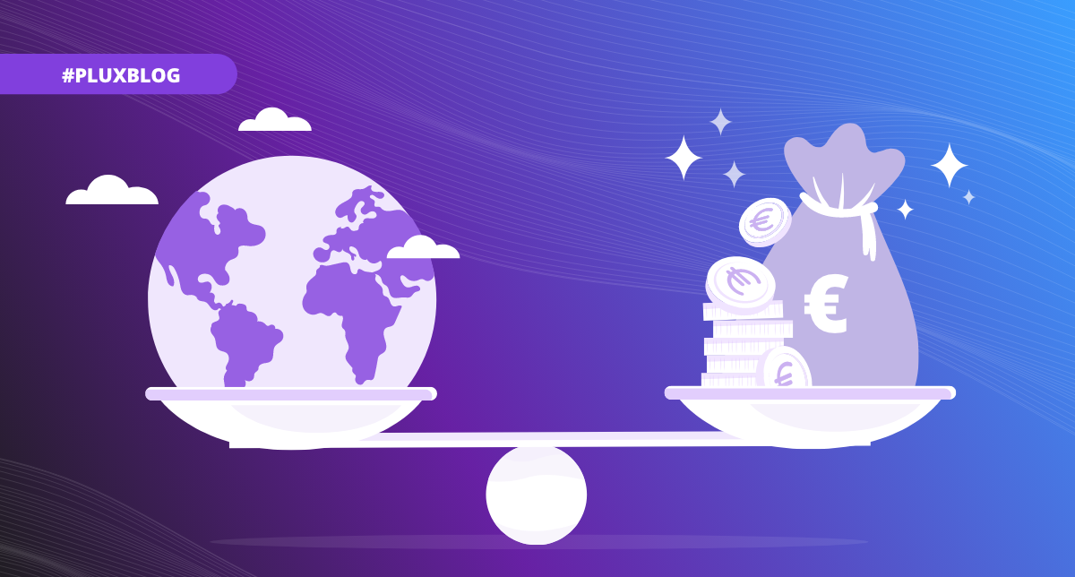 Sustainable Revenue First: 4 ways to make your media revenues more sustainable thumbnail