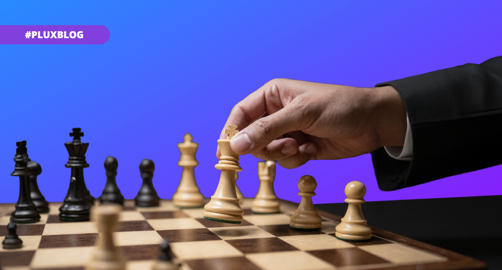 When Everyone Has AI: What Creates Competitive Advantage? thumbnail